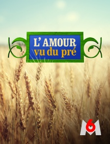 M6 - L'amour vu du pré