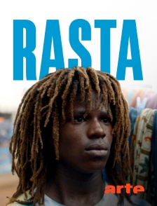 Arte - Rasta