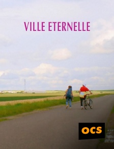 OCS - Ville éternelle