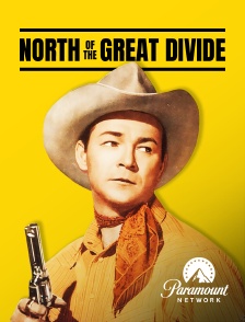 Paramount Network - North of the Great Divide