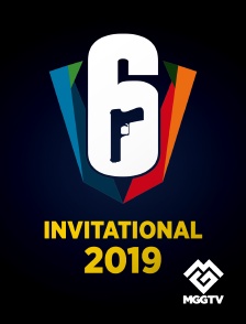 6 Invitational 2019