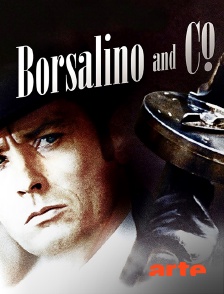 Arte - Borsalino and Co.