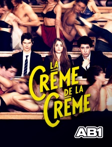 AB 1 - La crème de la crème