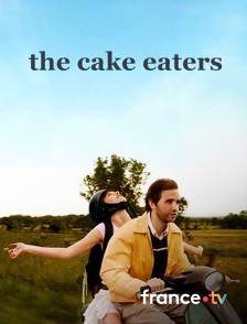 France.tv - The Cake Eaters