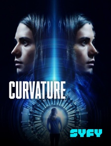 SYFY - Curvature