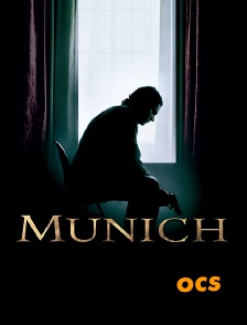 OCS - Munich