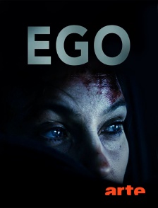 Arte - Ego