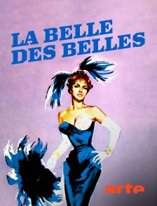 Arte - La belle des belles