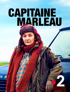 France 2 - Capitaine Marleau