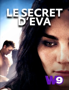 W9 - Le secret d'Eva