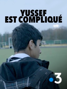 France 3 - Yussef est compliqué