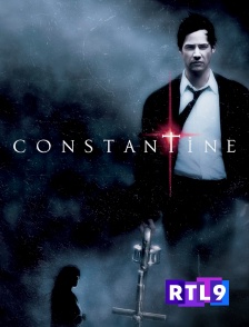 RTL 9 - Constantine