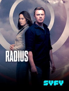 SYFY - Radius