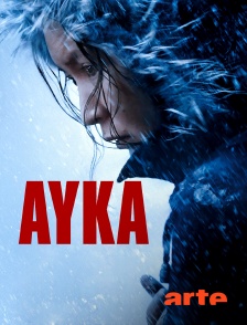 Arte - Ayka