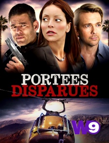 W9 - Portées disparues