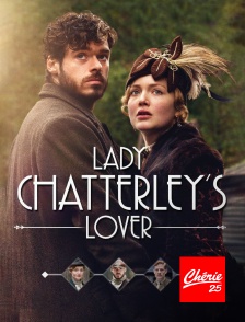 Chérie 25 - Lady Chatterley's Lover