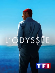 TF1 - L'Odyssée