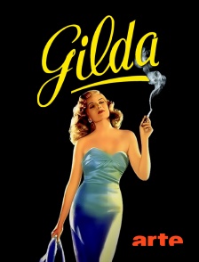 Arte - Gilda