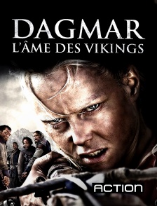 Action - Dagmar, l'âme des Vikings