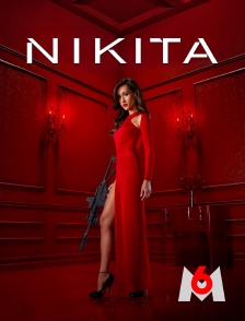 M6 - Nikita en replay