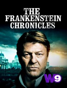 W9 - The Frankenstein Chronicles