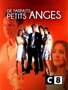 C8 - De parfaits petits anges