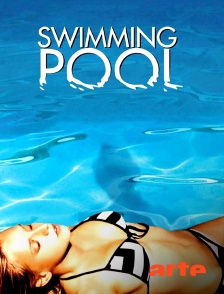 Arte - Swimming pool