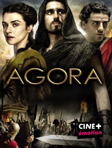 Agora