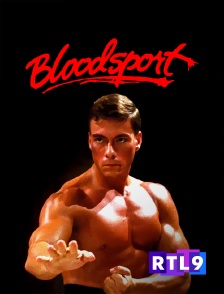 RTL 9 - Bloodsport