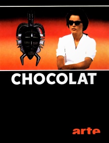 Arte - Chocolat