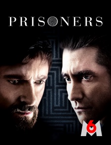 M6 - Prisoners