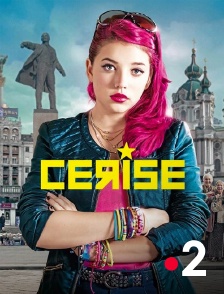 France 2 - Cerise