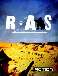 Action - R.A.S.