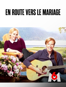 M6 - En route vers le mariage