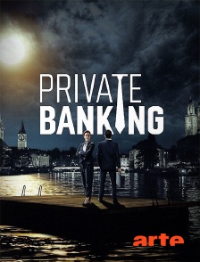 Arte - Private Banking