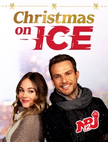 NRJ 12 - Christmas on Ice