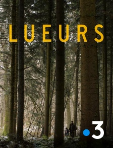 France 3 - Lueurs