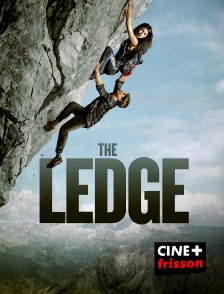 CINE+ Frisson - The ledge