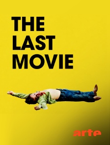 Arte - The Last Movie