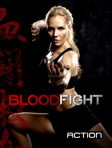 Action - Bloodfight