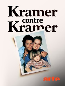 Arte - Kramer contre Kramer