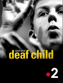 France 2 - Deaf Child