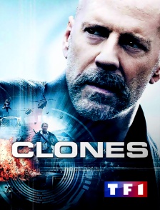 TF1 - Clones