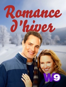 W9 - Romance d'hiver