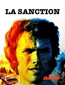 Arte - La sanction