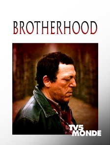 TV5MONDE - Brotherhood