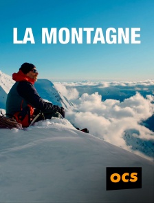 OCS - La montagne