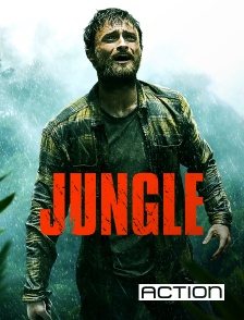 Action - Jungle