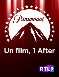 RTL 9 - Un Film, un After