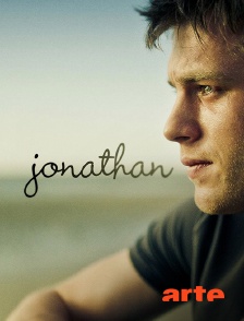 Arte - Jonathan